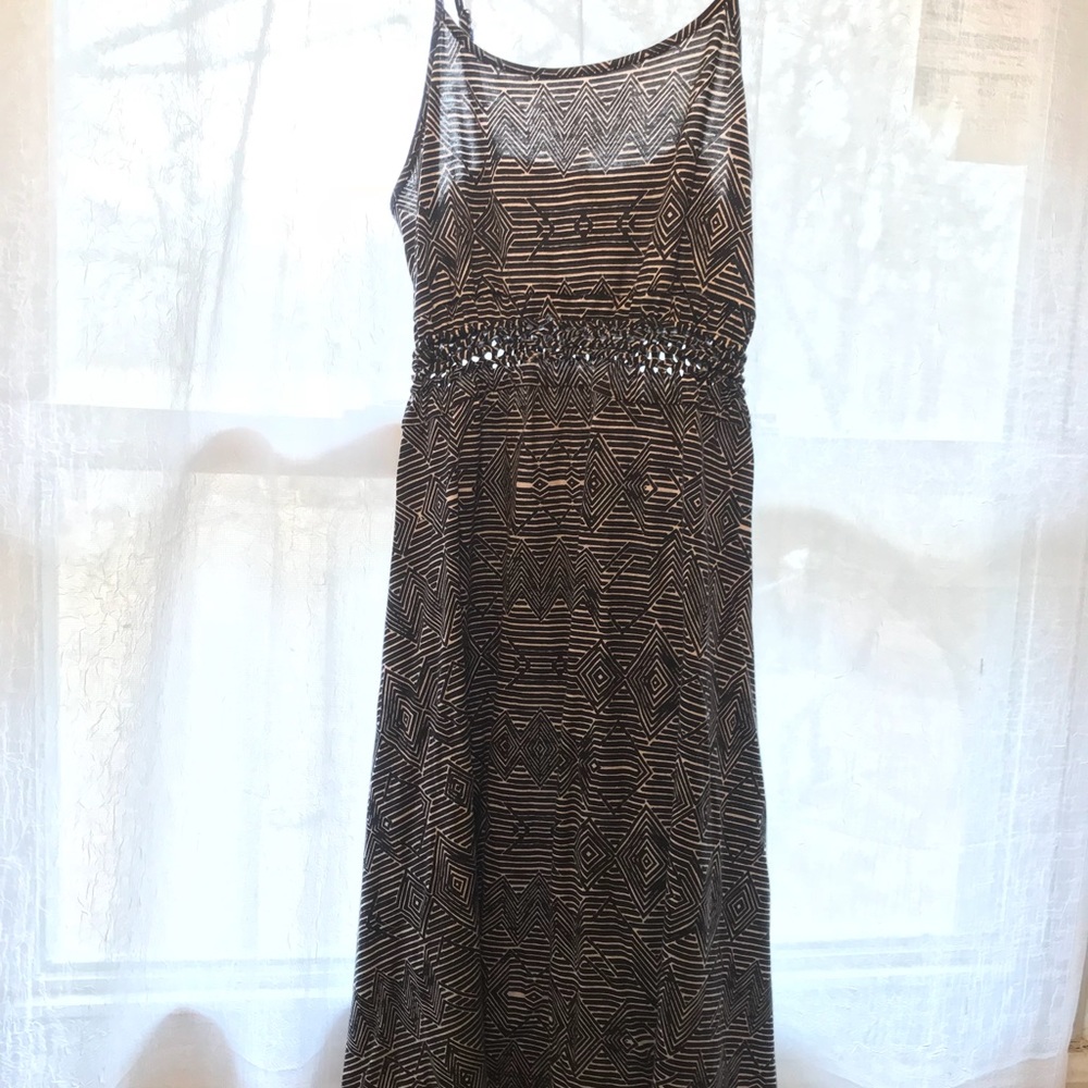 Clothes :) - Picture 6 of 8